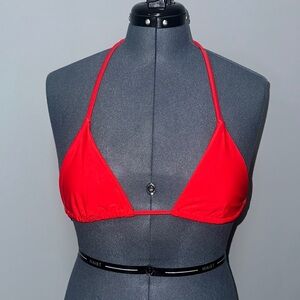 **LIKE NEW** BIKINI SWIMSUIT SET